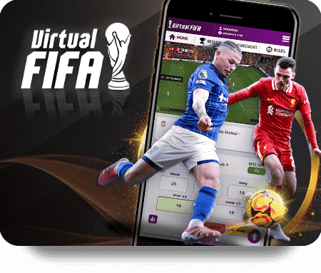 Navigate 78Win Bet Online: Essential Tips for New Players