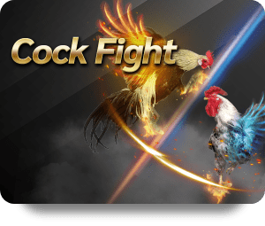 Công thức chiến thắng game bắn cá tại Dafabet Bắn Cá Vui