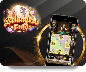 KUBET Bet Online: A Review of Popular Games