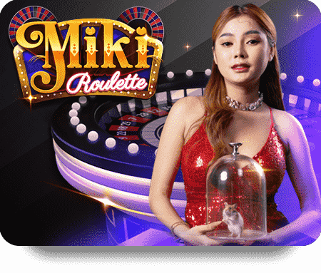 Cách Nhận Thưởng Lớn Trong FUN88 Bắn Cá 3D