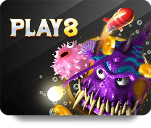 So Sánh 12BET Uy Tín VN Với Các Nhà Cái Khác