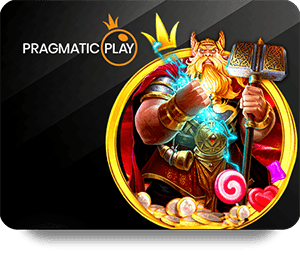 Exploring the Unique Gameplay of SBOTOP Game Bài Hot