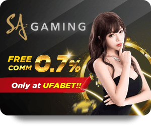 Top Chiến Thuật Chơi Bắn Cá Vui Tại BK8 Năm 2023