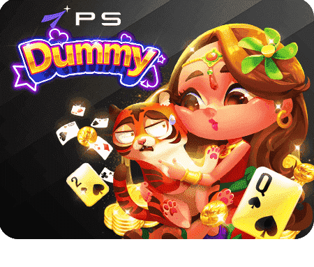 Đánh Giá Dự Đoán Chuẩn Trên FUN88 Trong Mùa Giải Này
