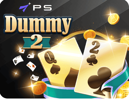 78Win: Các Trò Chơi Nổi Bật Tại Nền Tảng Nhà Cái