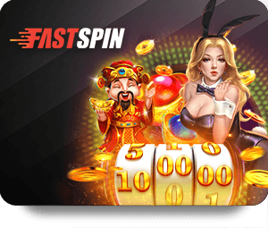 Tại Sao 1xBet Casino Đẳng Cấp Là Lựa Chọn Hàng Đầu Của Người Chơi