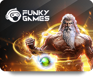 Hỗ Trợ Khách Hàng Tại 188BET: Đánh Giá Chuyên Môn Về Dịch Vụ
