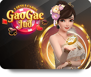 Các Tính Năng Nổi Bật Của 188BET Chính Thức 247
