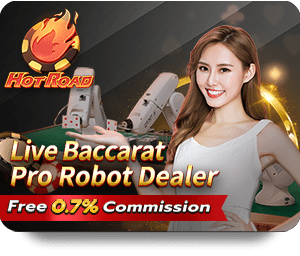 Unlocking Bonuses and Promotions for M88 Slot Baccarat Online