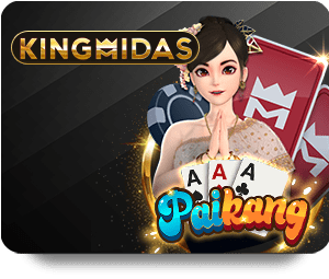 Hướng Dẫn Đăng Ký Tài Khoản Tại BK8 Sòng Bạc Vàng