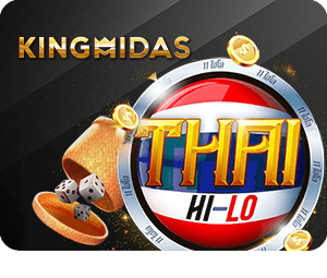Exploring the Exciting World of W88 Slot Baccarat Games