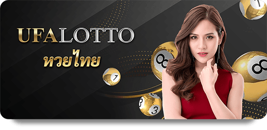 Gợi Ý Trò Chơi Hấp Dẫn Tại KUBET Thể Thao VIP