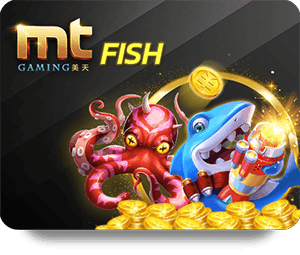 12BET Bóng Đá Pro: Những Lưu Ý Khi Cá Cược