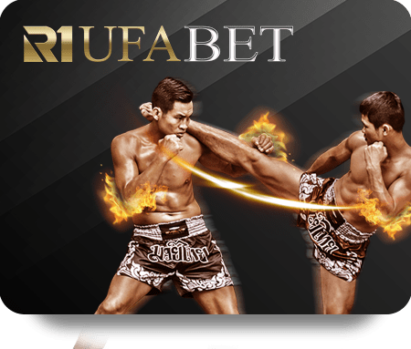 12BET Uy Tín VN: Nơi Đặt Cược An Toàn Và Đáng Tin Cậy