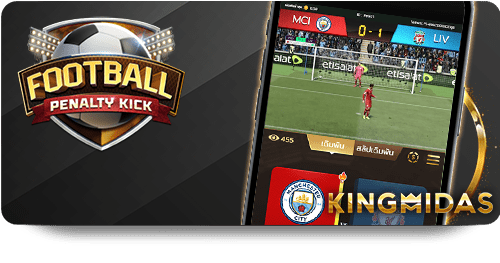 Trải Nghiệm Thể Thao Đỉnh Cao Với 188BET Thể Thao VIP Ngay Hôm Nay