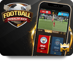 Why 12BET Casino Royal is a Player's Paradise