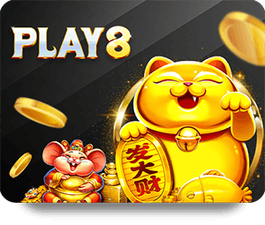 Trận Đấu Nổi Bật Nhất Trên FUN88 Bóng Đá Pro