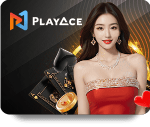 Dafabet Live Dealer Hot: Elevate Your Online Casino Experience
