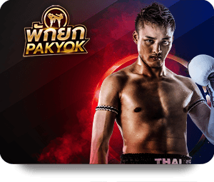 KUBET Review: Giải Đáp Những Thắc Mắc Thông Thường về Nền Tảng