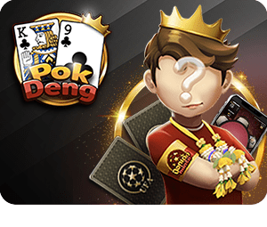 Exploring the Excitement of 789Club Slot Baccarat Game