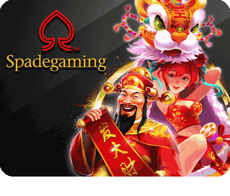 Xổ Số May Mắn: Kinh Nghiệm Chơi An Toàn Từ 12BET