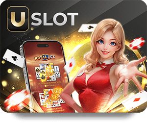 Cách Chơi Thông Minh Tại Hi88 Casino Đẳng Cấp Để Thắng Lớn